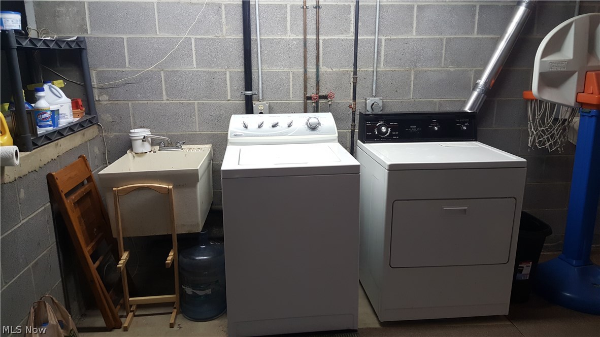 Heatherstone Village - Residential