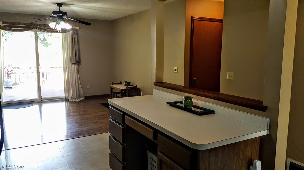 Heatherstone Village - Residential