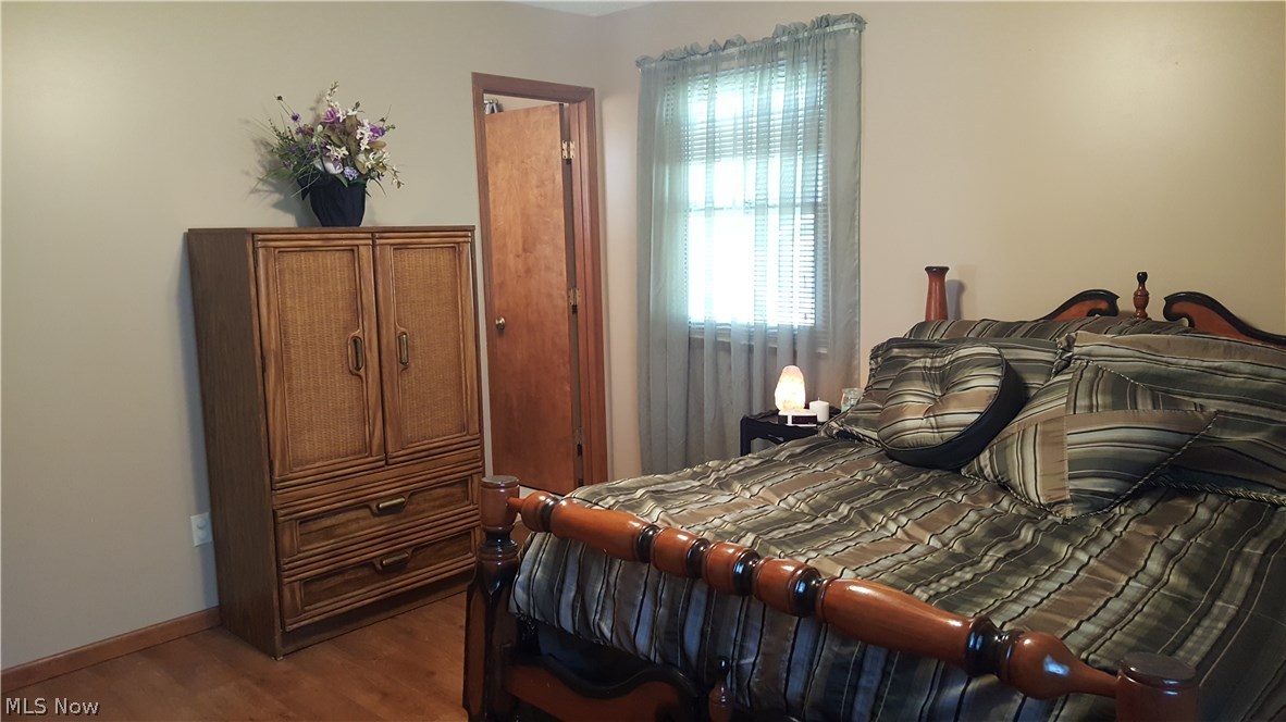 Heatherstone Village - Residential