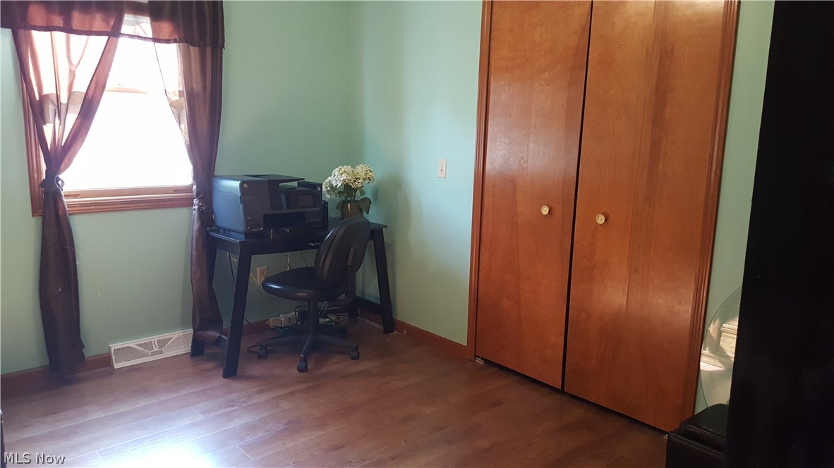 Heatherstone Village - Residential