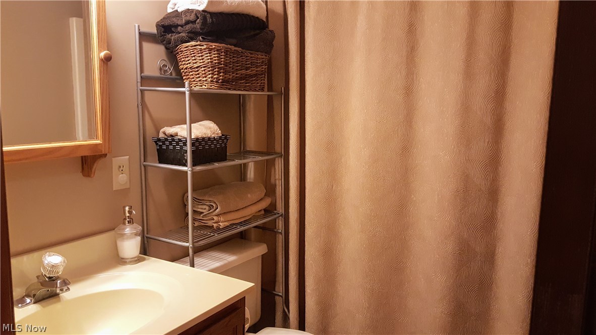 Heatherstone Village - Residential