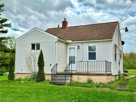 2894 Boston Road, Brunswick, OH 44212 - MLS#: 5119776
