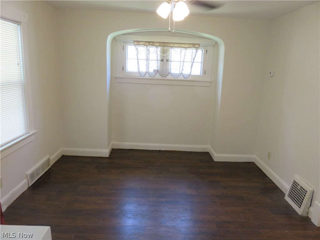 City/Youngstown - Residential