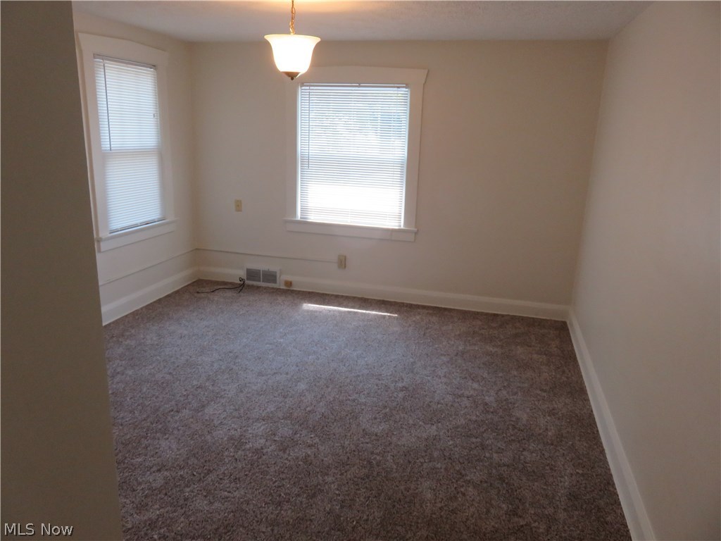 City/Youngstown - Residential