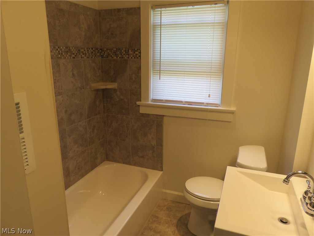 City/Youngstown - Residential