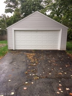 City/Youngstown - Residential