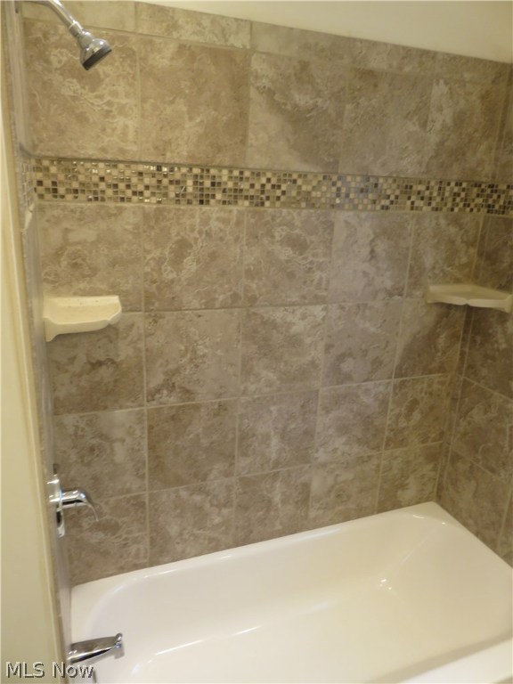 City/Youngstown - Residential