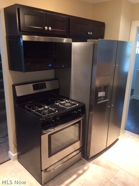 City/Youngstown - Residential