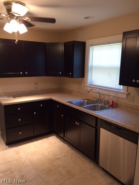 City/Youngstown - Residential