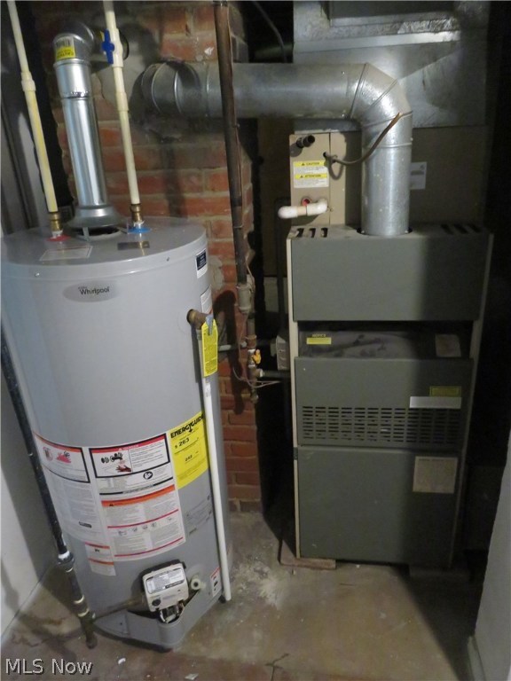 City/Youngstown - Residential