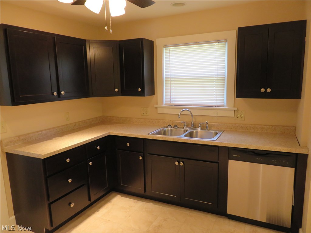 City/Youngstown - Residential