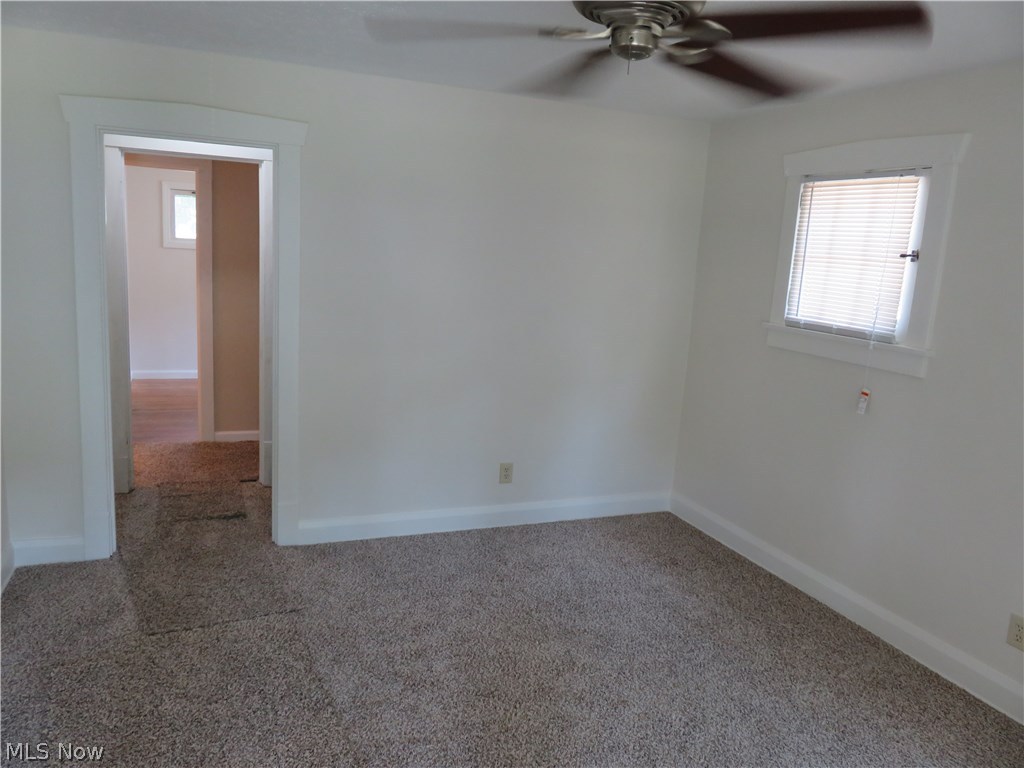 City/Youngstown - Residential