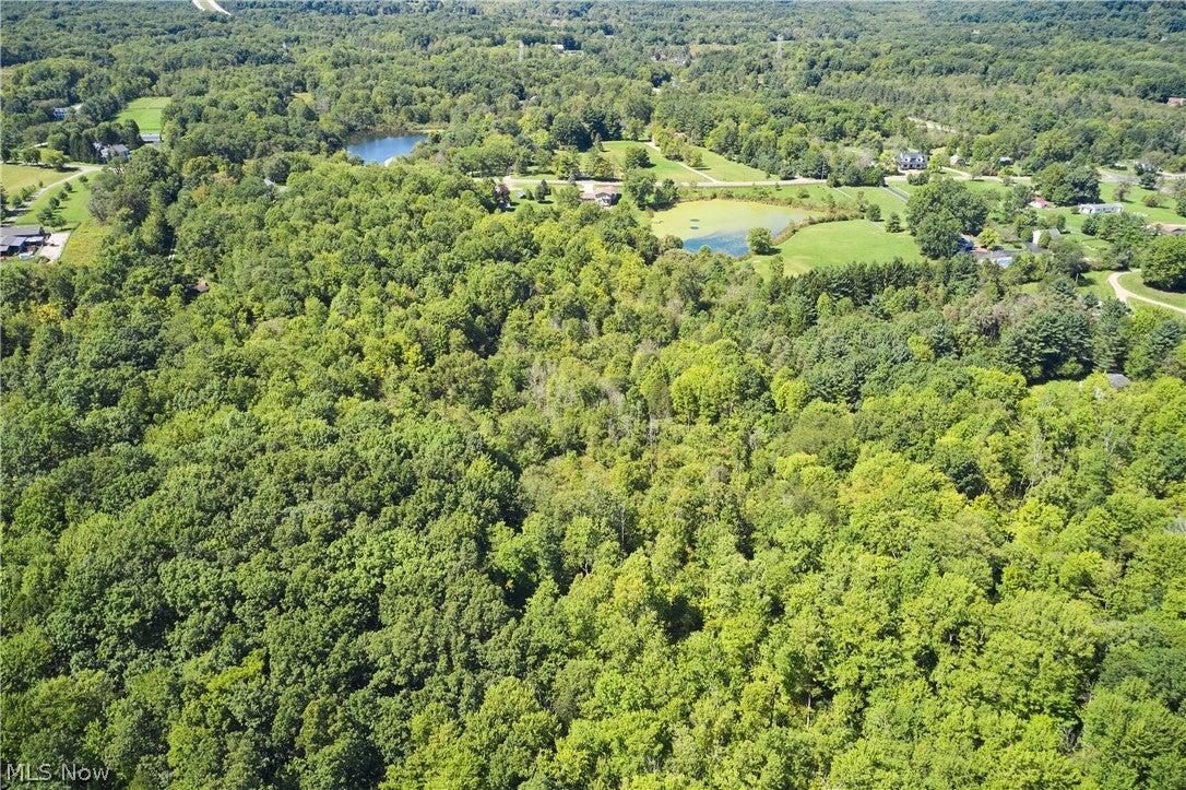 V/L Approx 7.4 Acres Medina Line Road