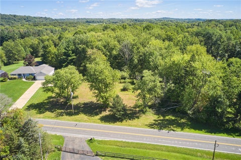 A Hanna HomeFinder account is required to view this listing.