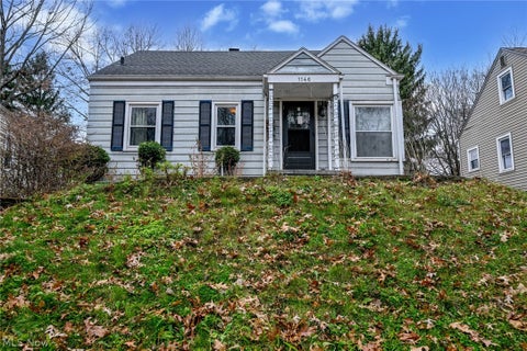 Featured picture for the property 4422471
