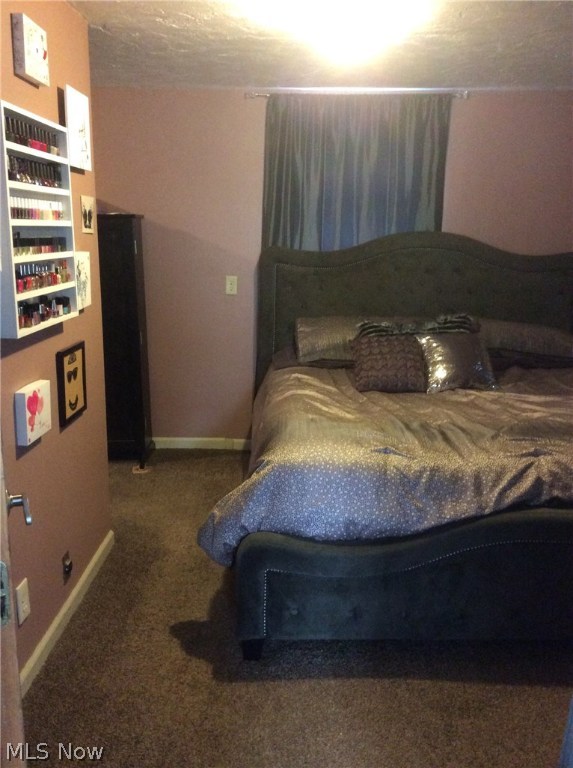 Village/Canfield - Residential