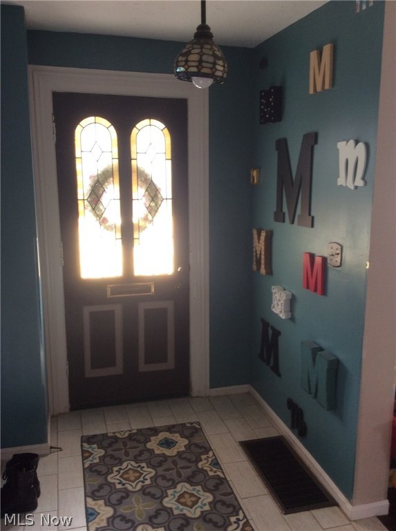 Village/Canfield - Residential