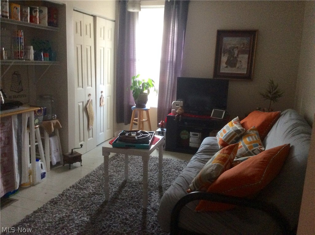 Village/Canfield - Residential