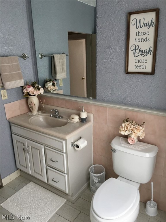 Village/Canfield - Residential