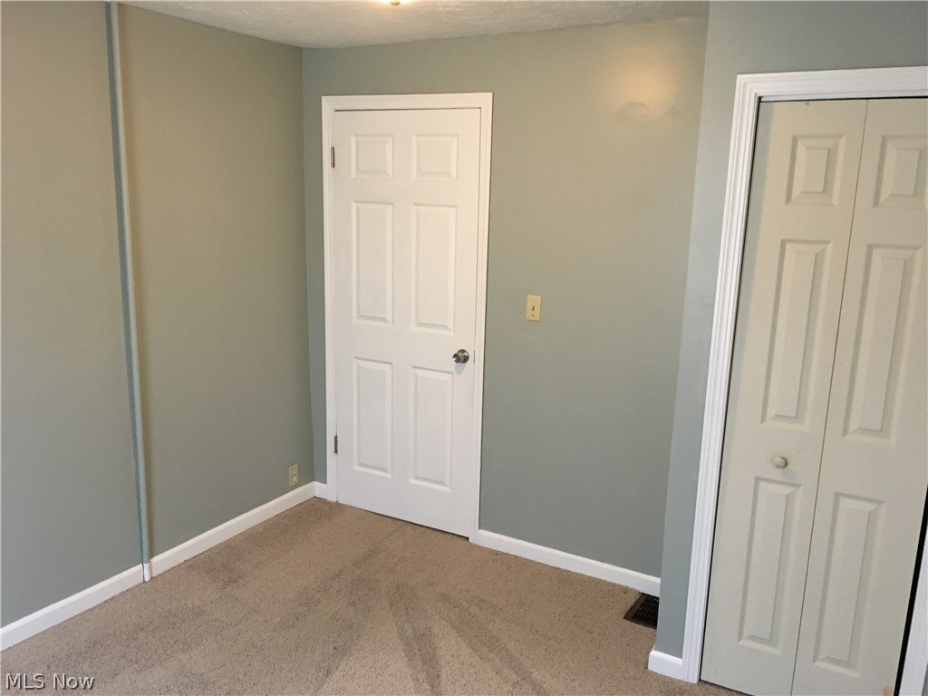 Village/Canfield - Residential