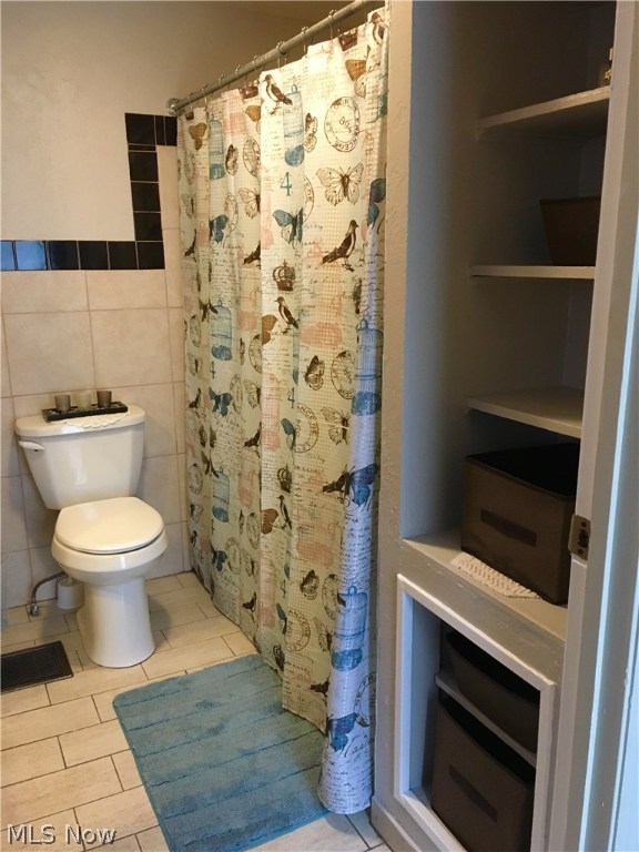 Village/Canfield - Residential