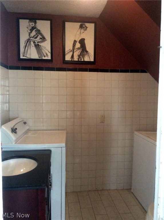 Village/Canfield - Residential