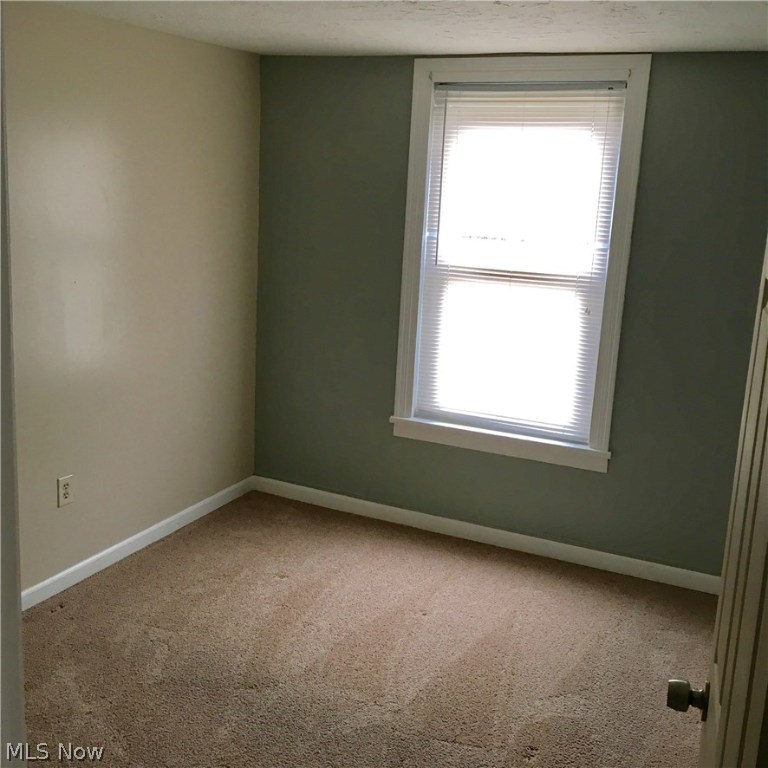 Village/Canfield - Residential