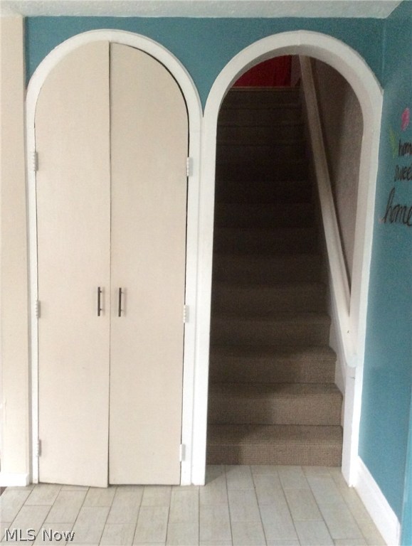 Village/Canfield - Residential