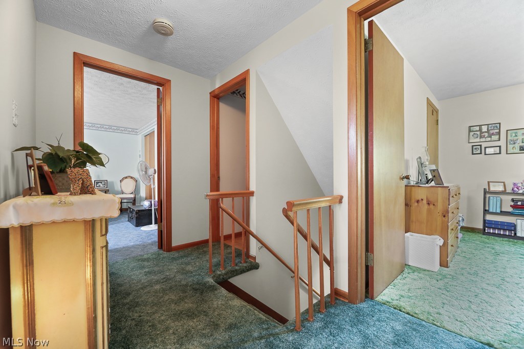 Alliance - Residential