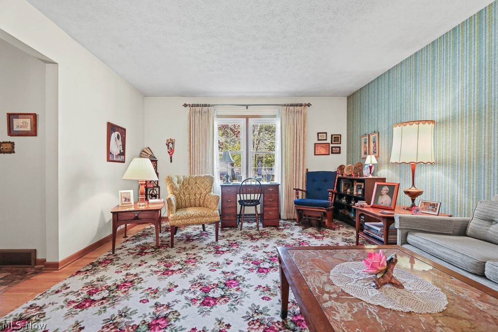 Alliance - Residential