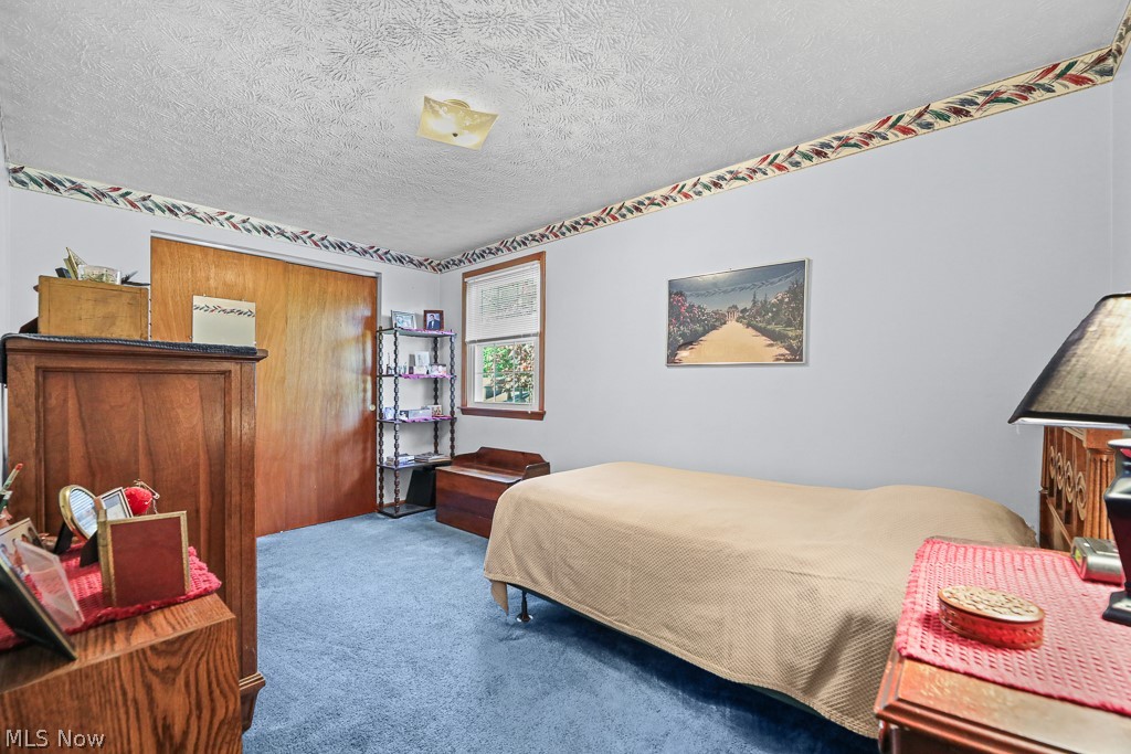Alliance - Residential