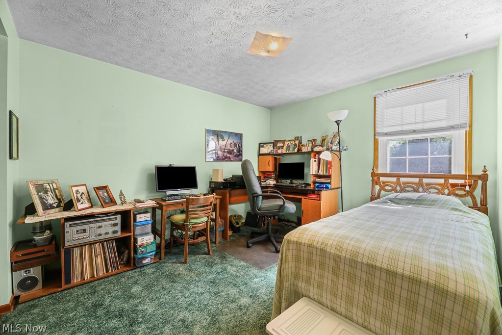 Alliance - Residential