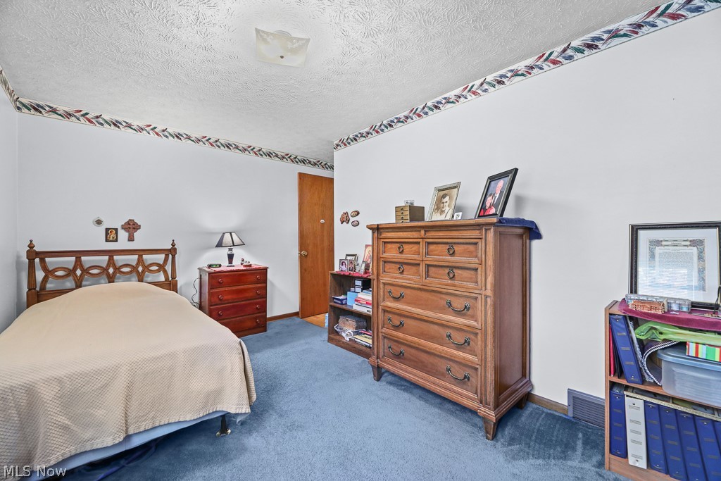 Alliance - Residential