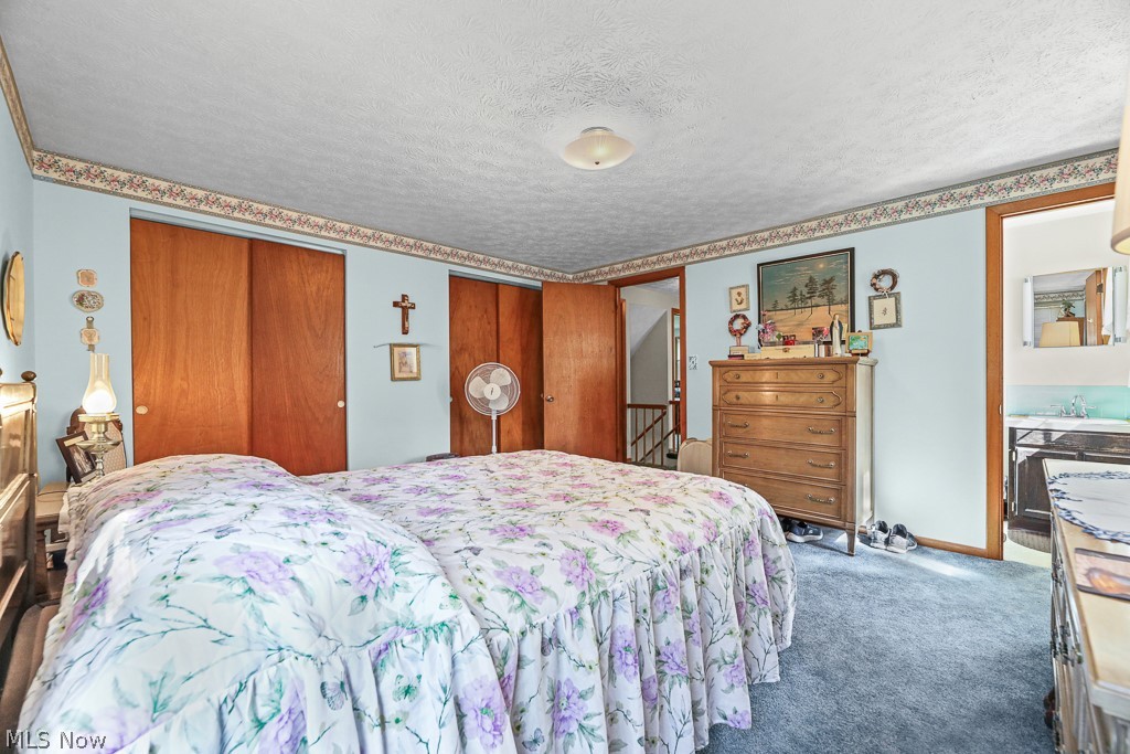 Alliance - Residential