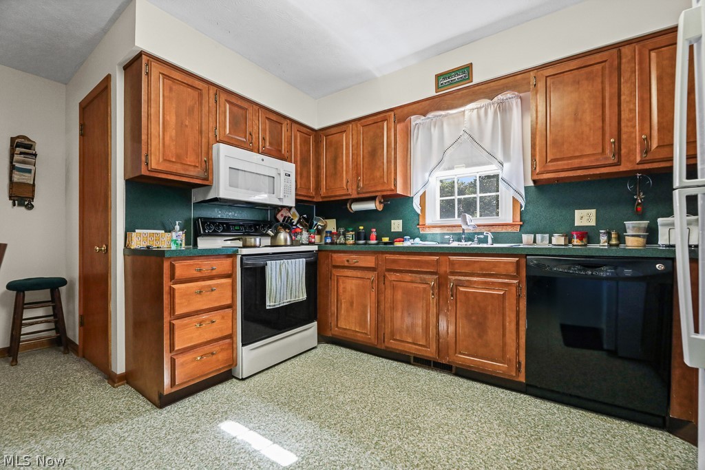 Alliance - Residential