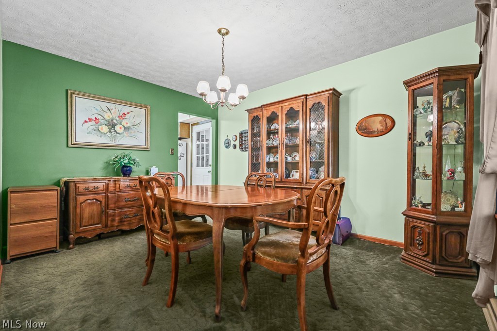 Alliance - Residential