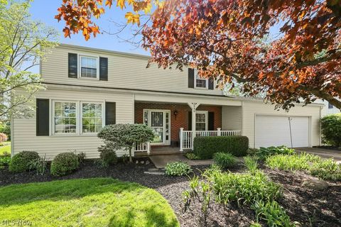 2540 Edgewood Avenue Alliance OH 44601