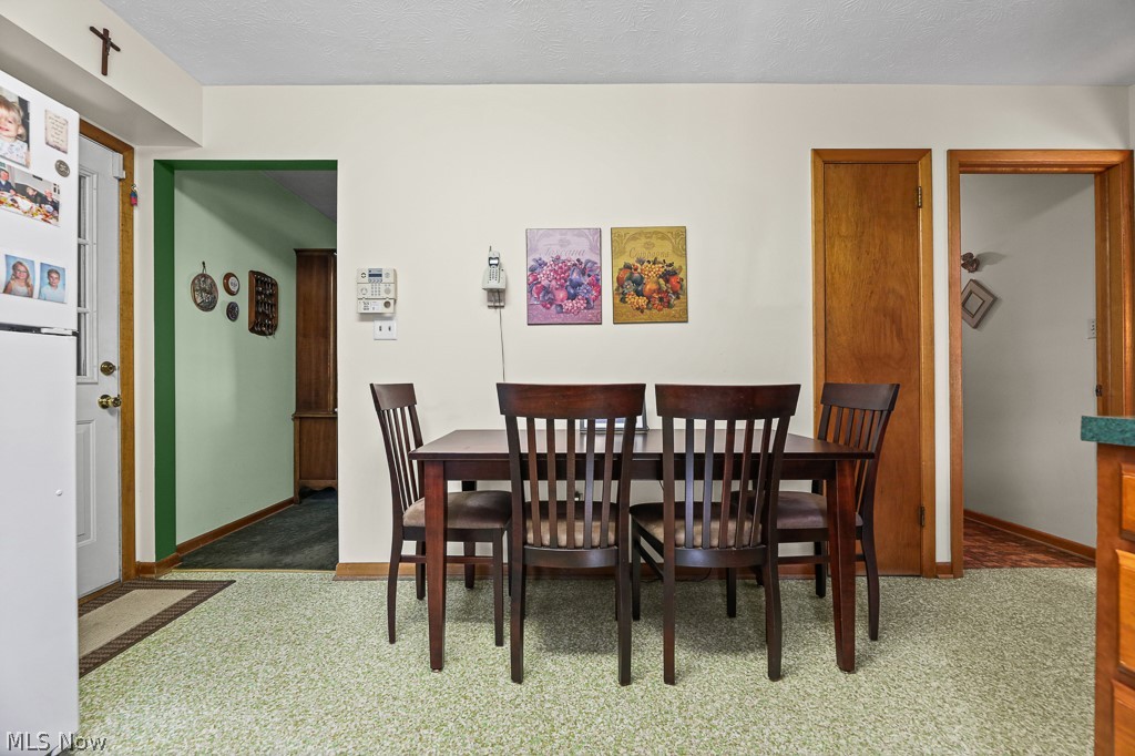 Alliance - Residential