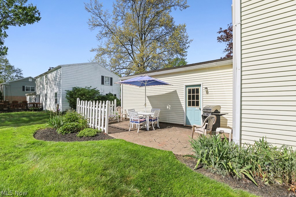 Alliance - Residential