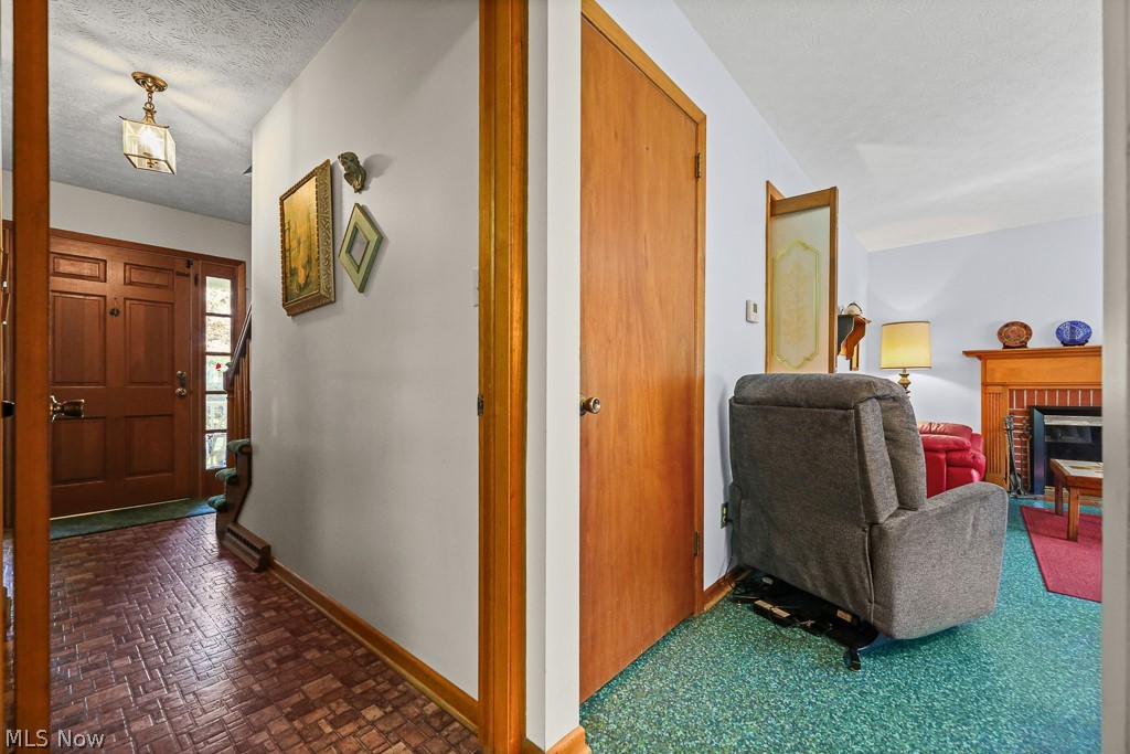 Alliance - Residential