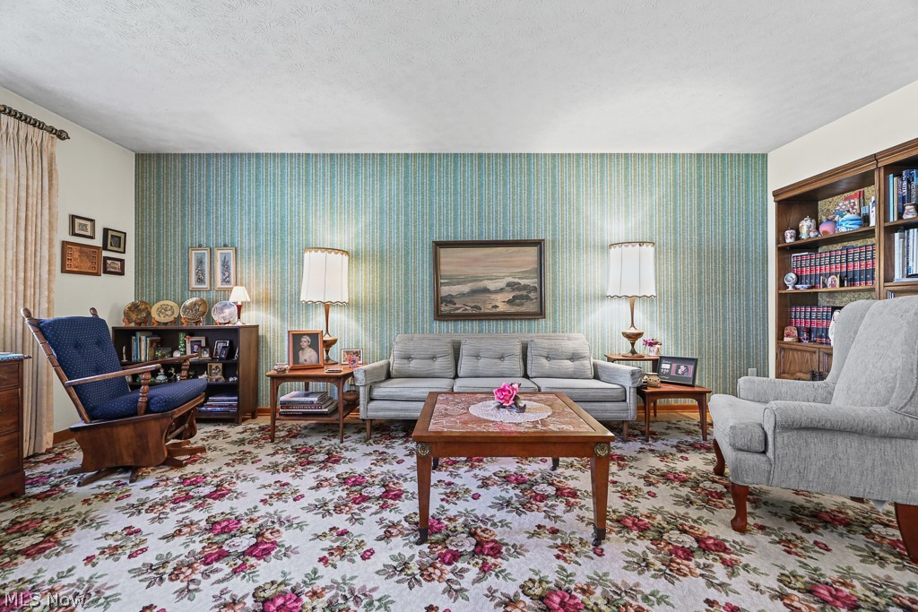 Alliance - Residential