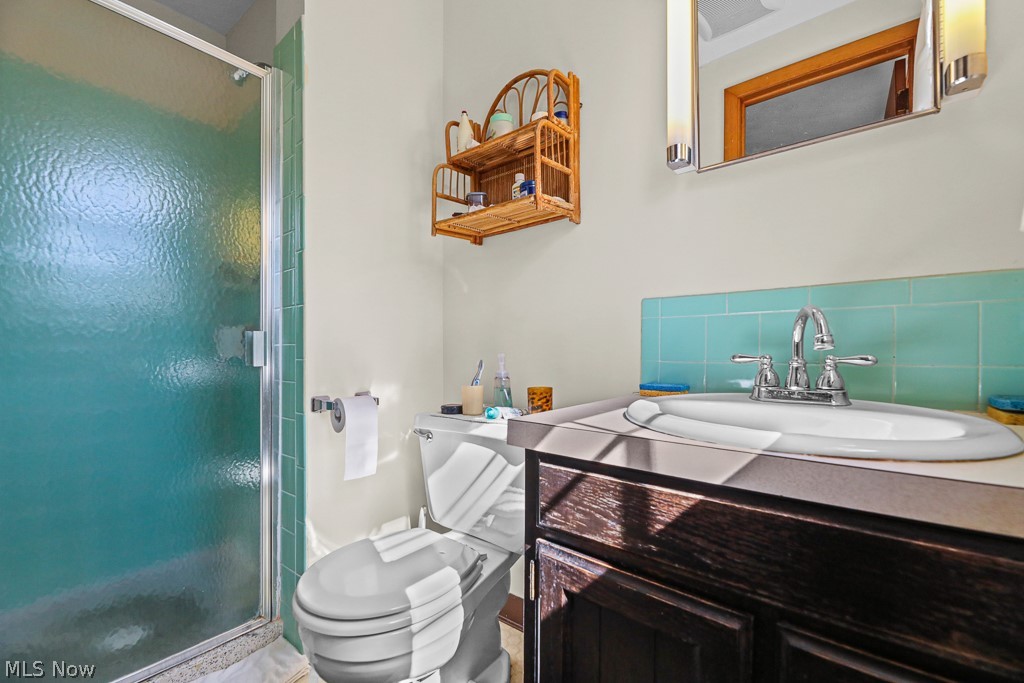 Alliance - Residential