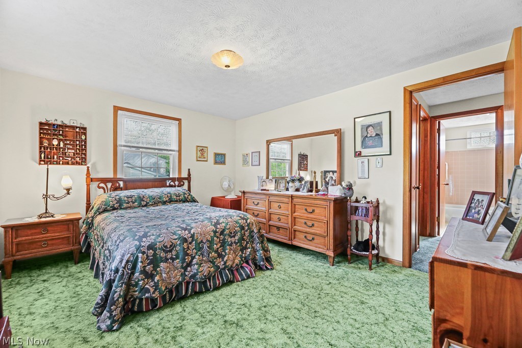 Alliance - Residential