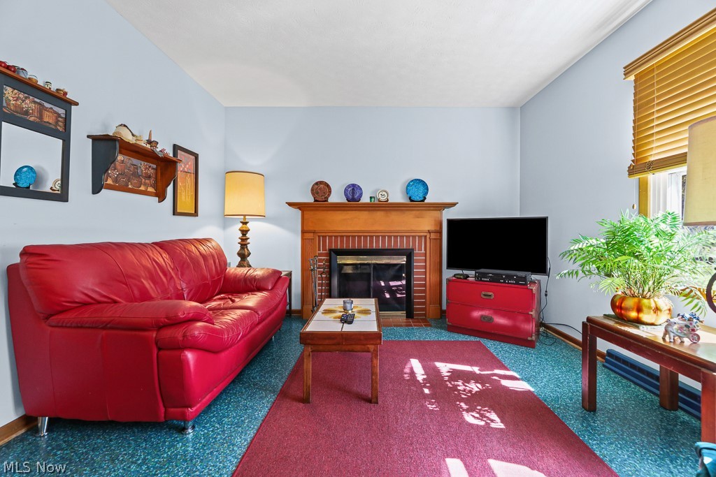 Alliance - Residential