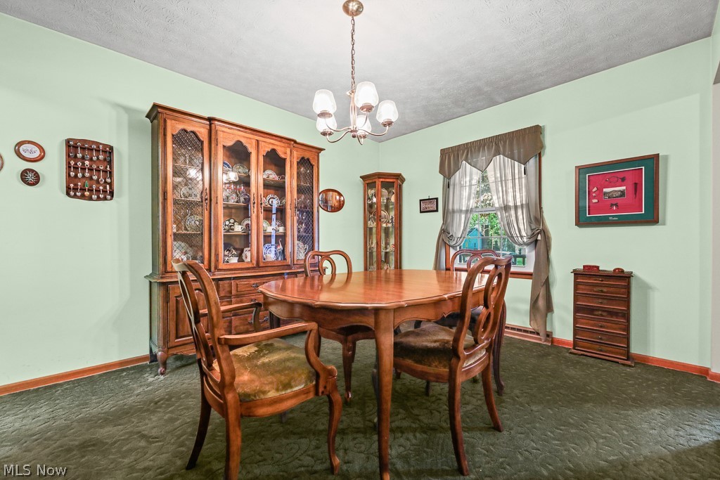 Alliance - Residential
