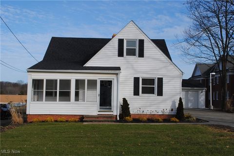 26650 Detroit Road Westlake OH 44145