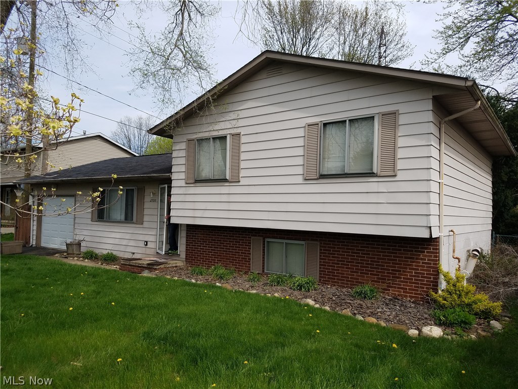 Boron Farms - Residential