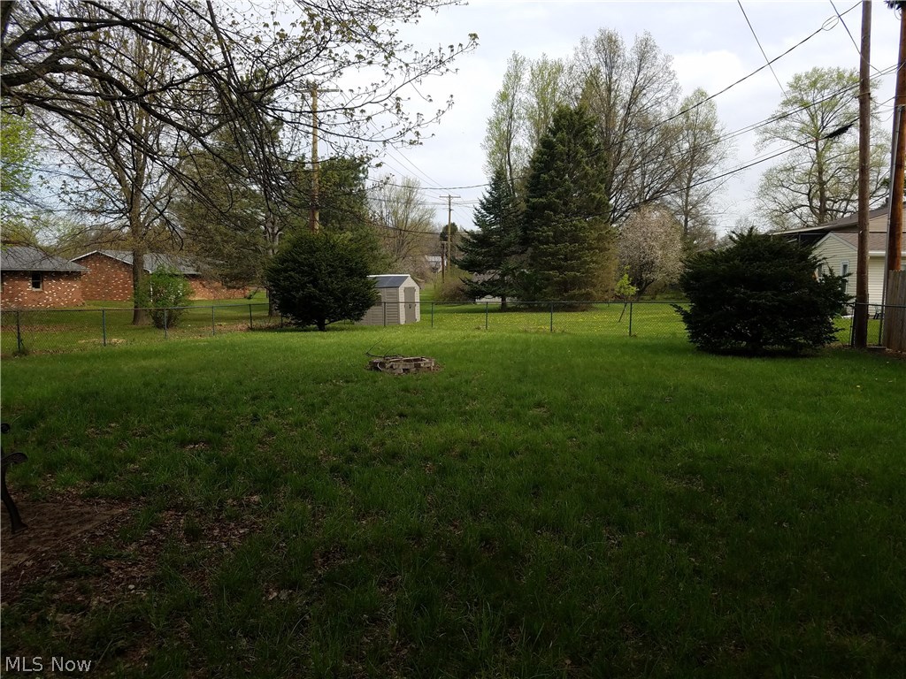 Boron Farms - Residential