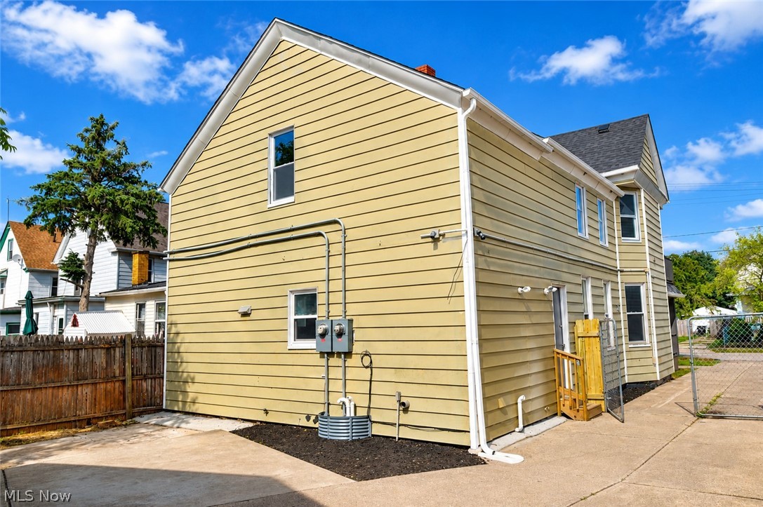 3422 W 52nd Street
