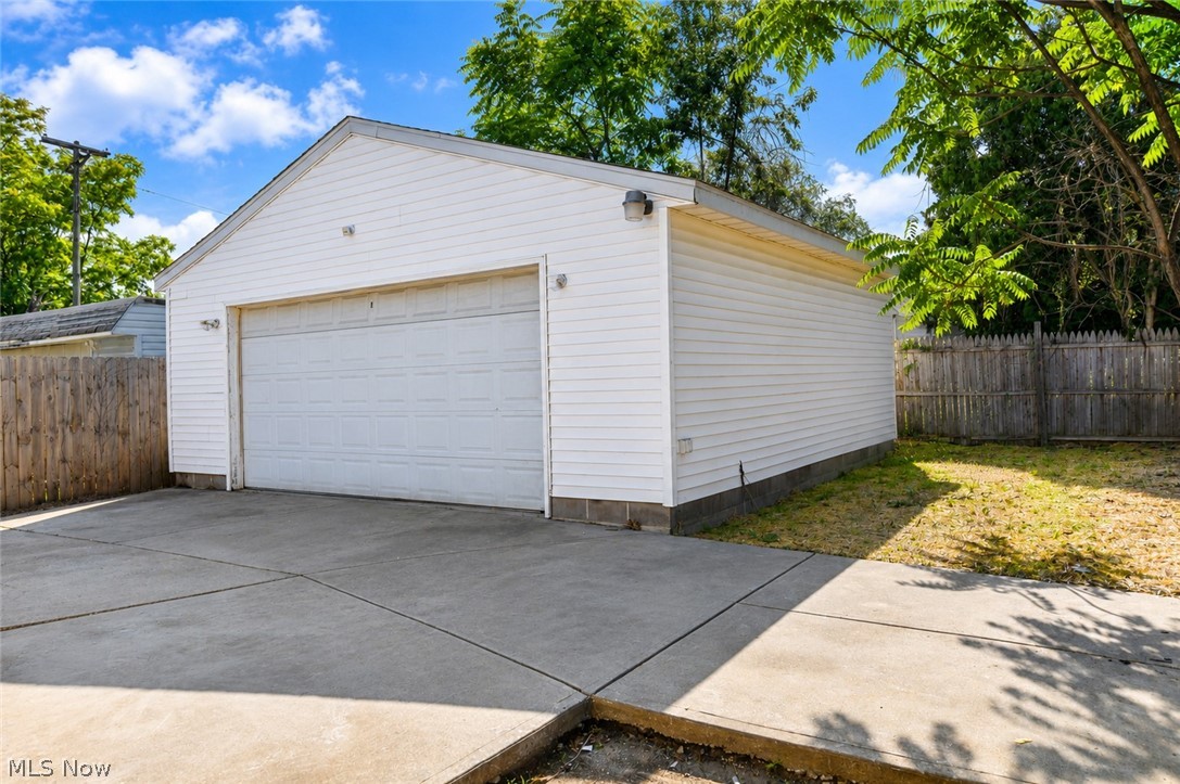 3422 W 52nd Street